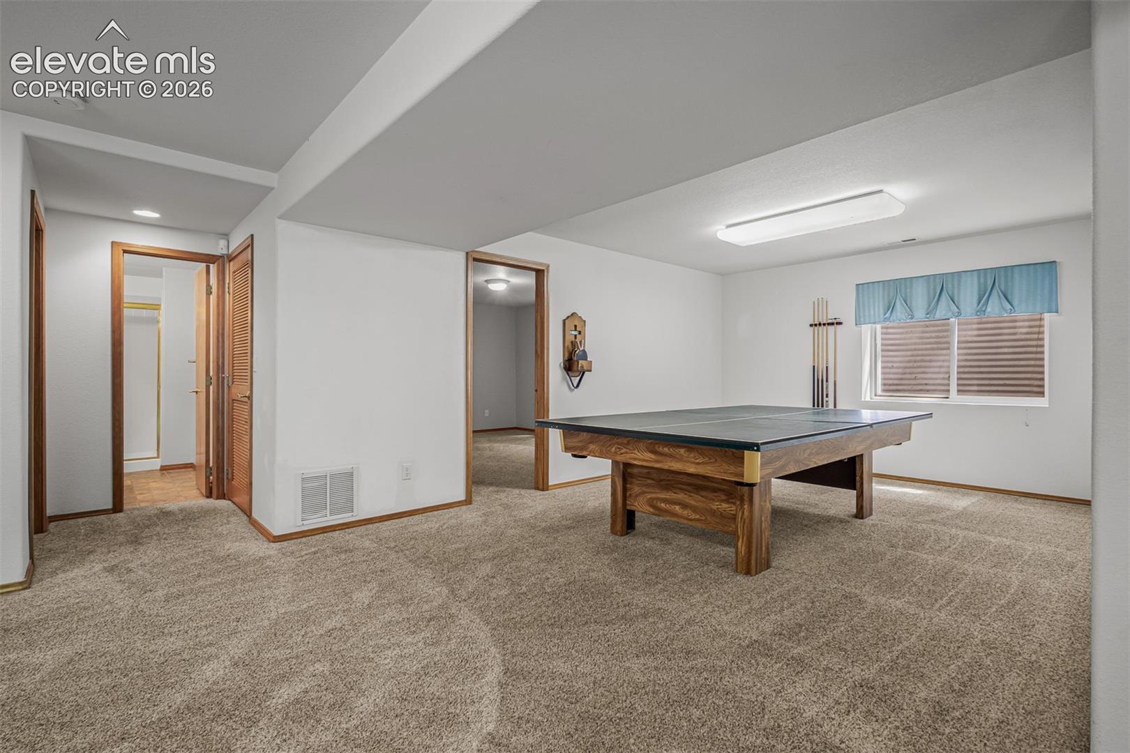 Photo 36 of 13970 Nichlas Court, Colorado Springs