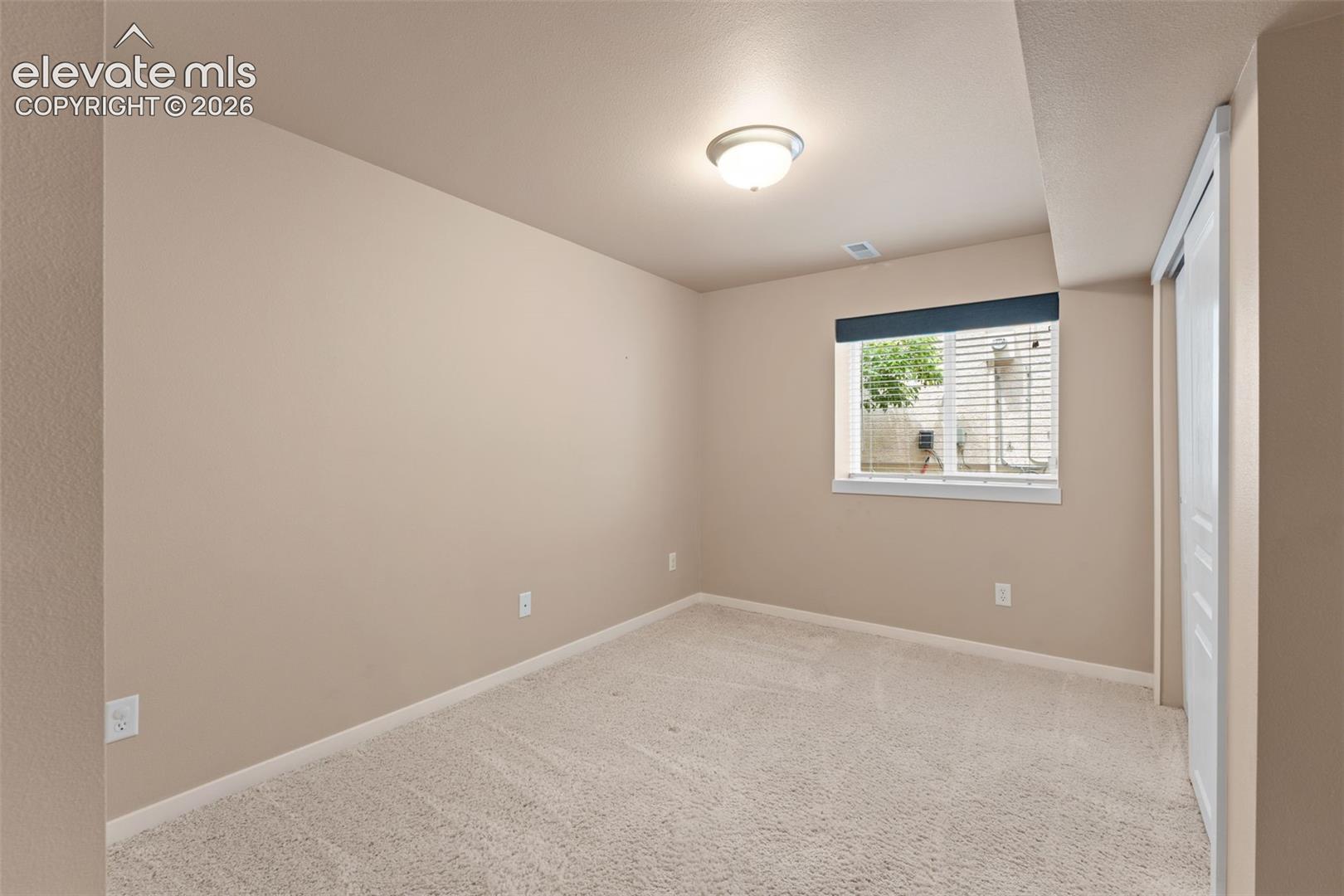 Photo 34 of 1645 Colgate Drive, Colorado Springs