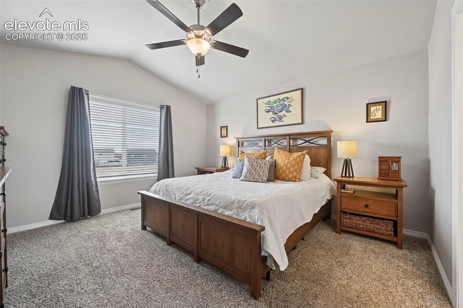 Photo 19 of 12755 Morning Breeze Way, Peyton