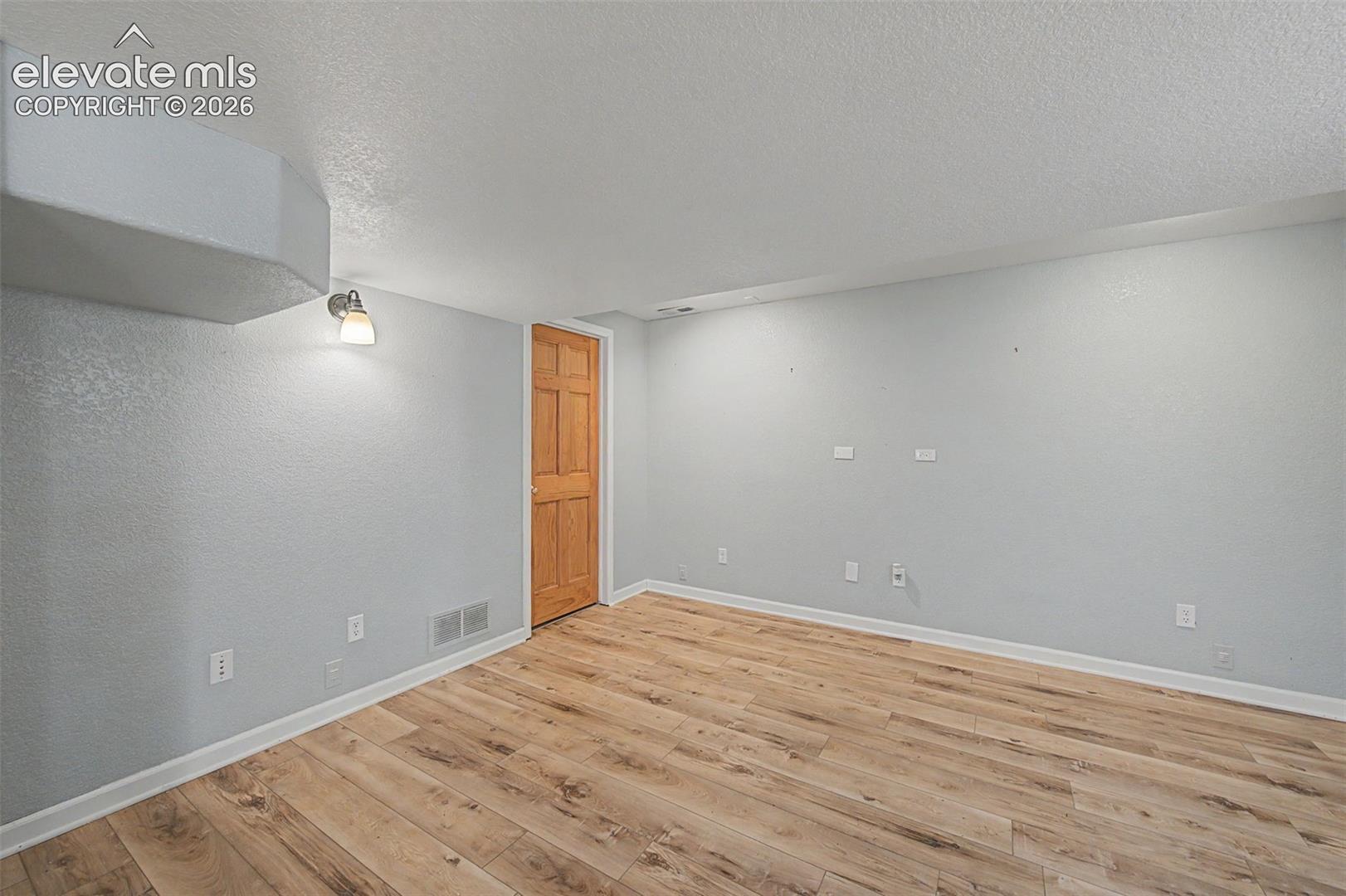 Photo 32 of 15505 Curwood Drive, Colorado Springs