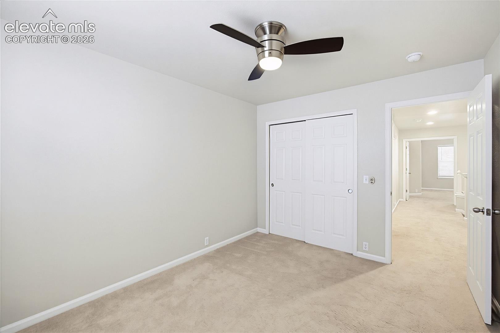 Photo 13 of 3943 Diamond Ridge View, Colorado Springs