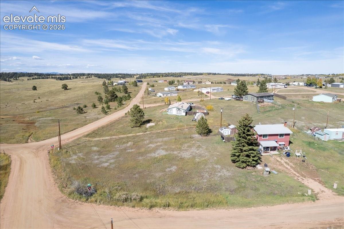 Photo 21 of Lot 11 E Aspen Drive, Divide