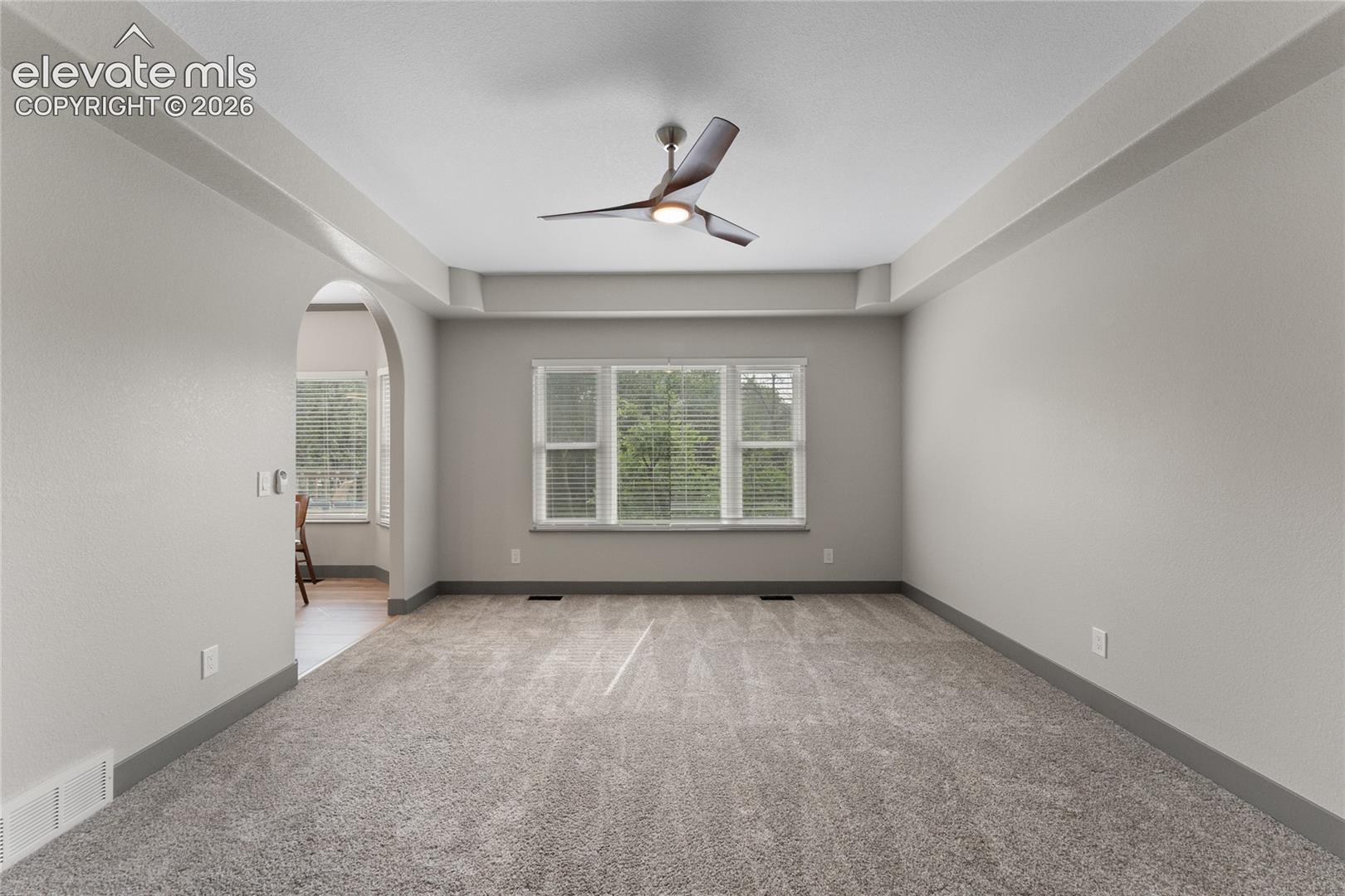 Photo 17 of 14660 River Oaks Drive, Colorado Springs