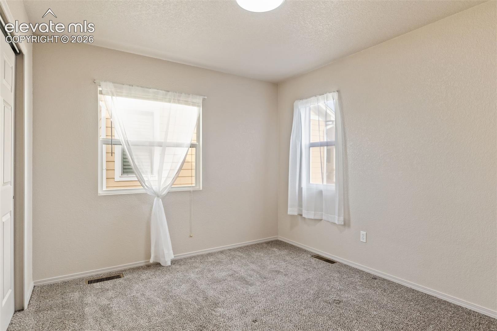 Photo 16 of 7874 Fedora Lane, Colorado Springs