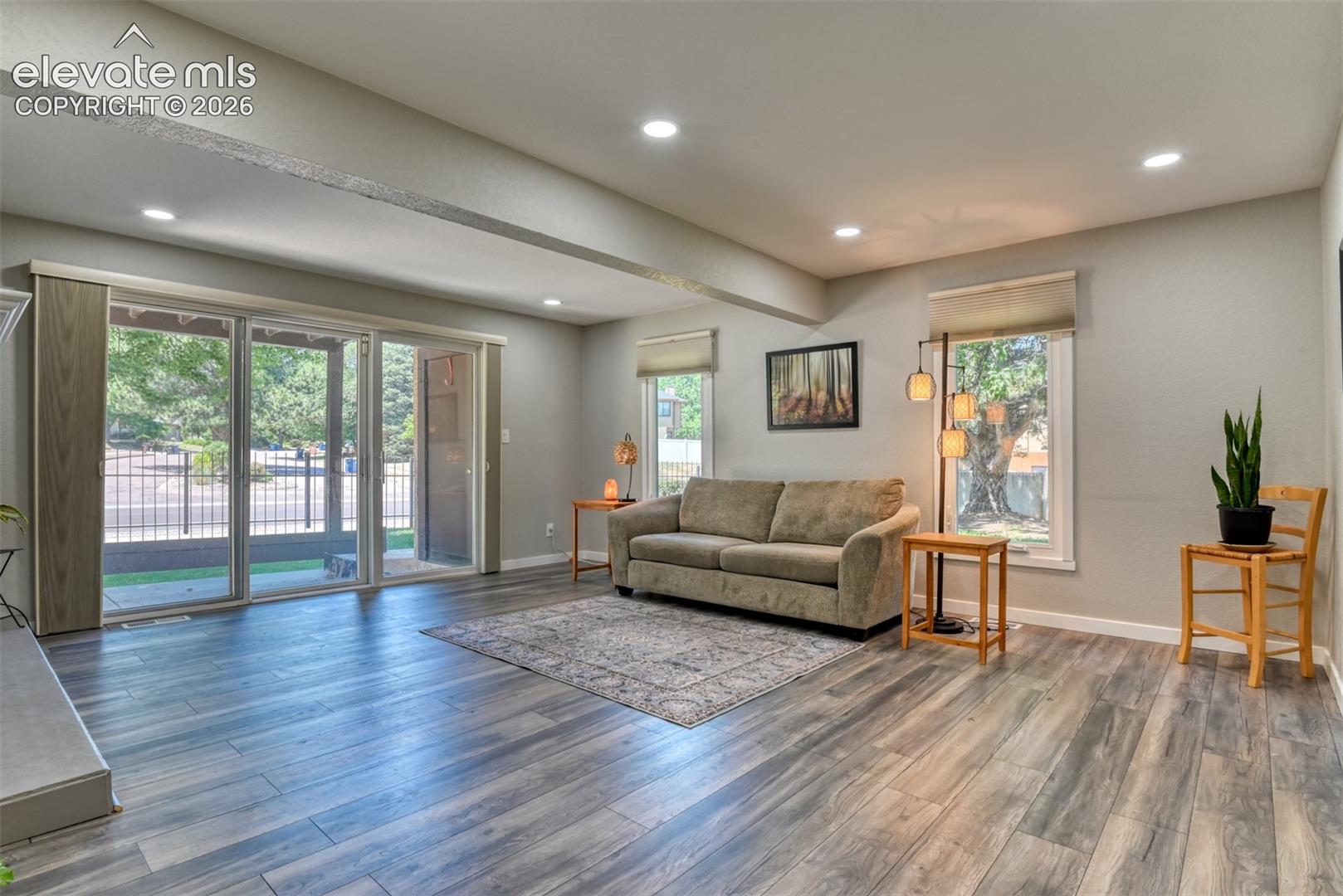 3121 Broadmoor Valley Rd #A, Colorado Springs, CO 80906