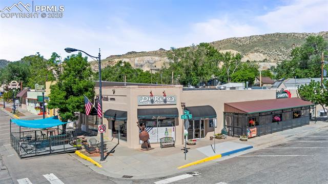 Photo 8 of 231 Main Street, Canon City