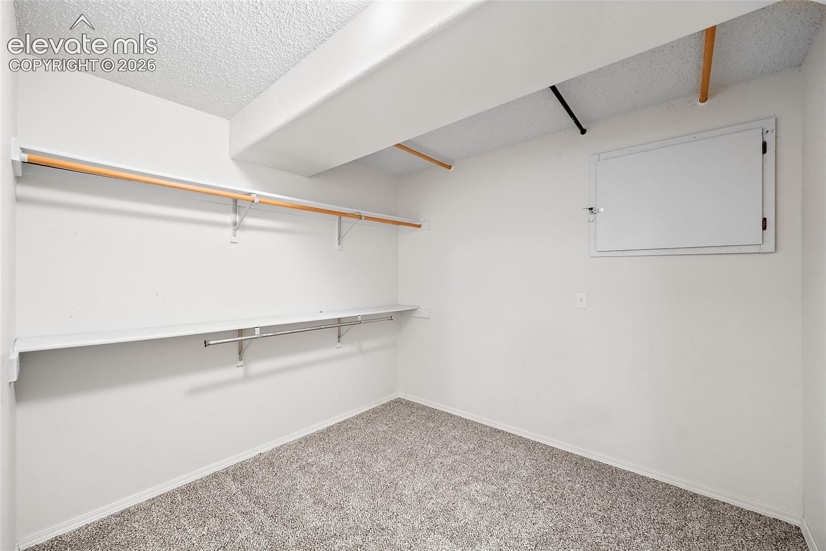 Photo 37 of 5970 Fescue Drive, Colorado Springs
