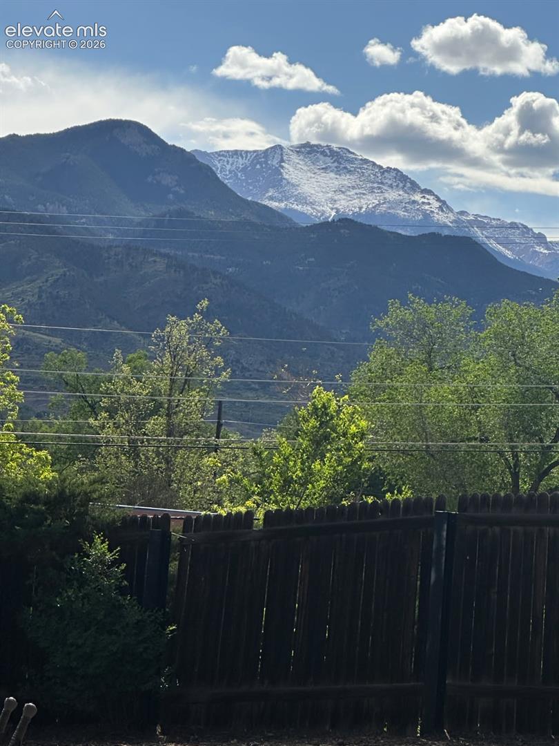 728 W Kiowa St, Colorado Springs, CO 80905