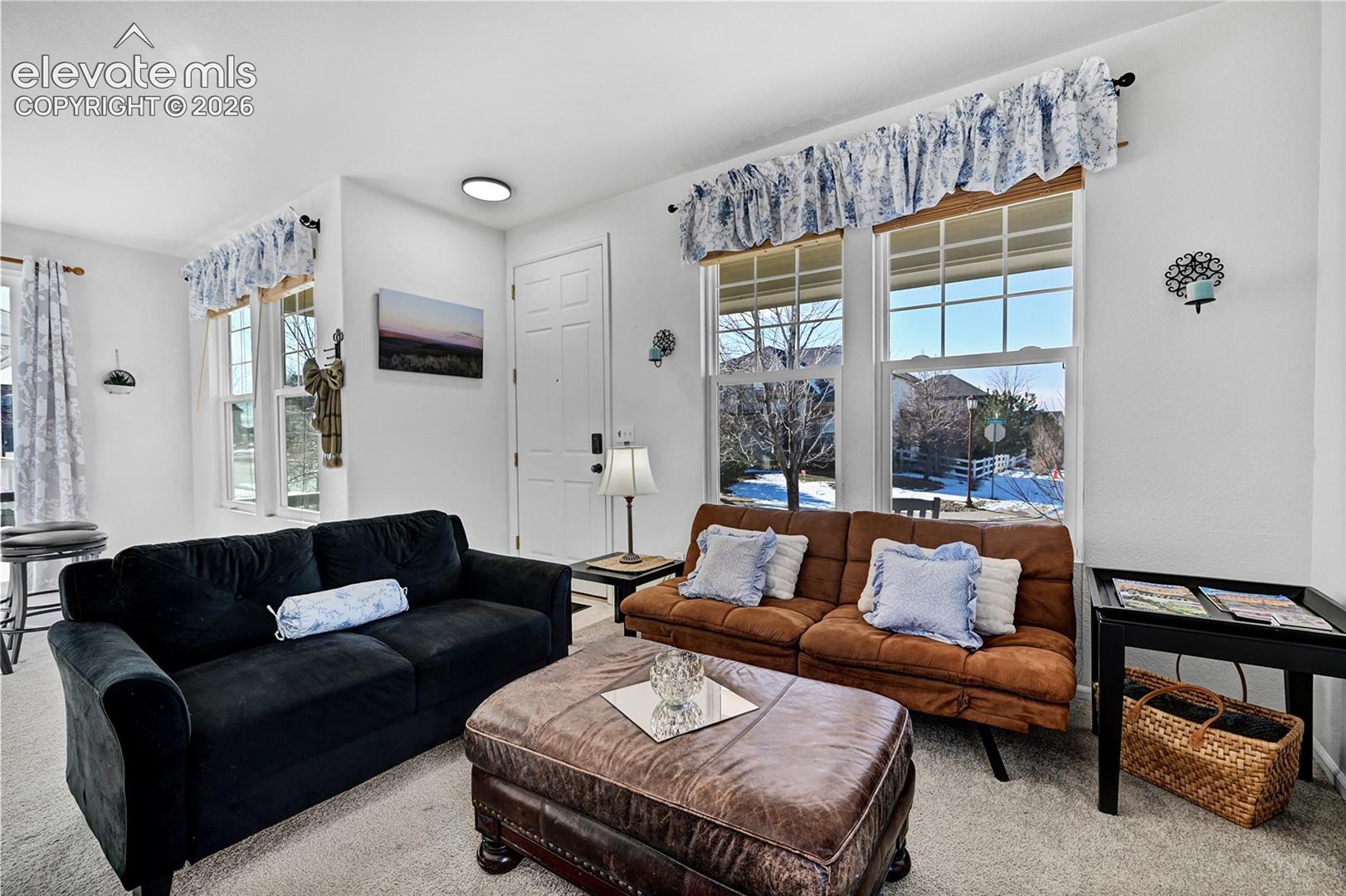 Photo 10 of 1172 S Coolidge Circle, Aurora