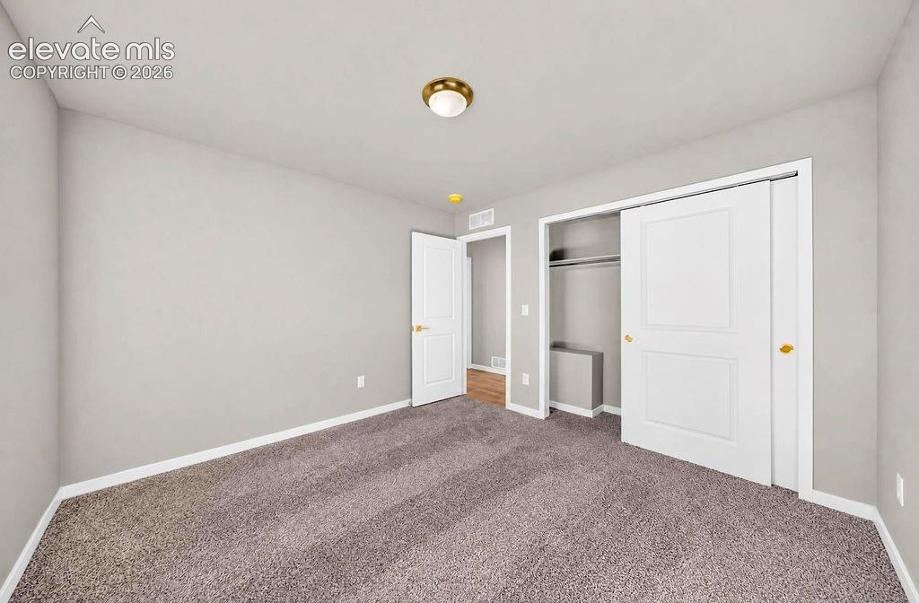 Photo 30 of 11885 Copper Butte Way, Colorado Springs