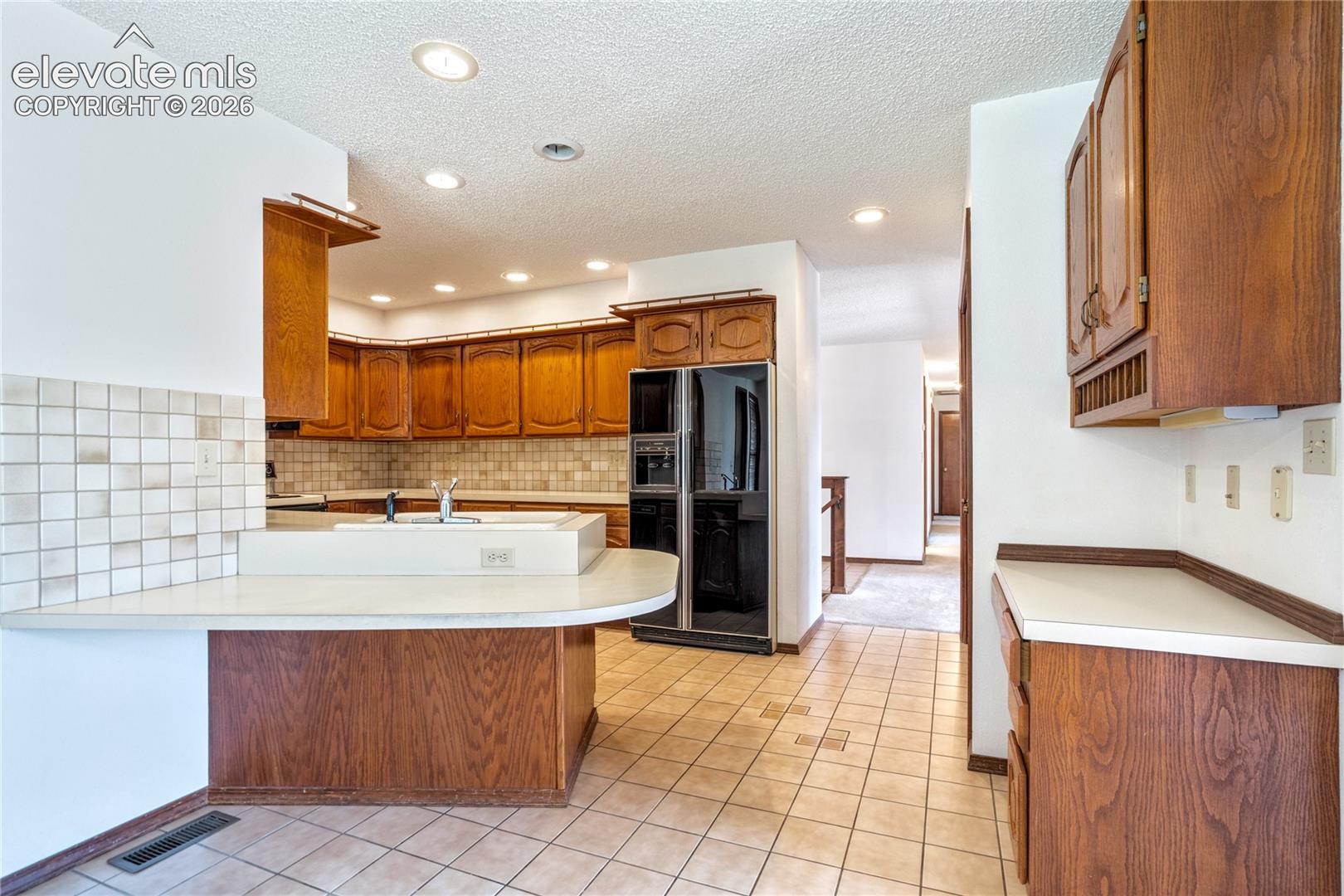 Photo 11 of 865 Lake Woodmoor Drive, Monument