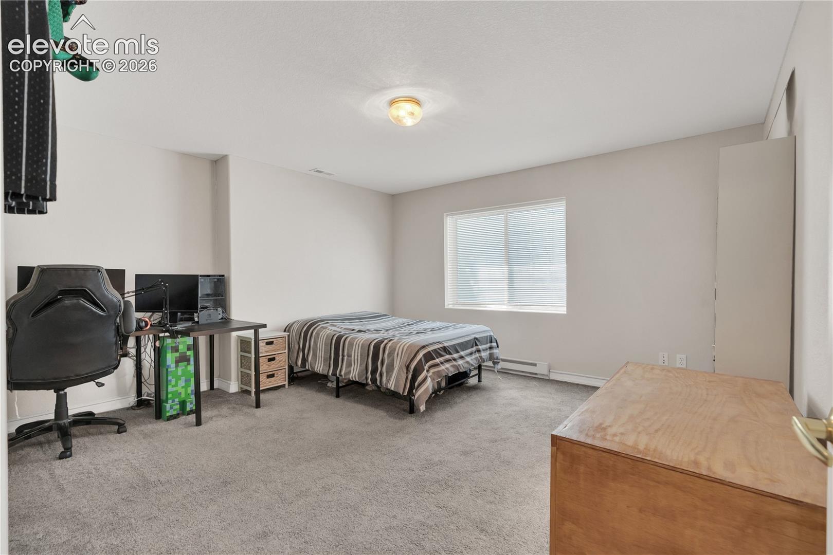 Photo 31 of 6769 Showhorse Court, Colorado Springs