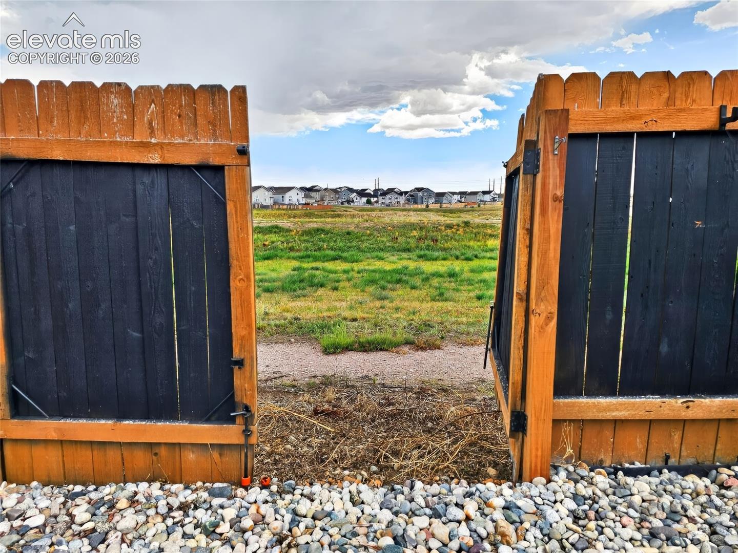 Photo 44 of 10646 Abrams Drive, Colorado Springs