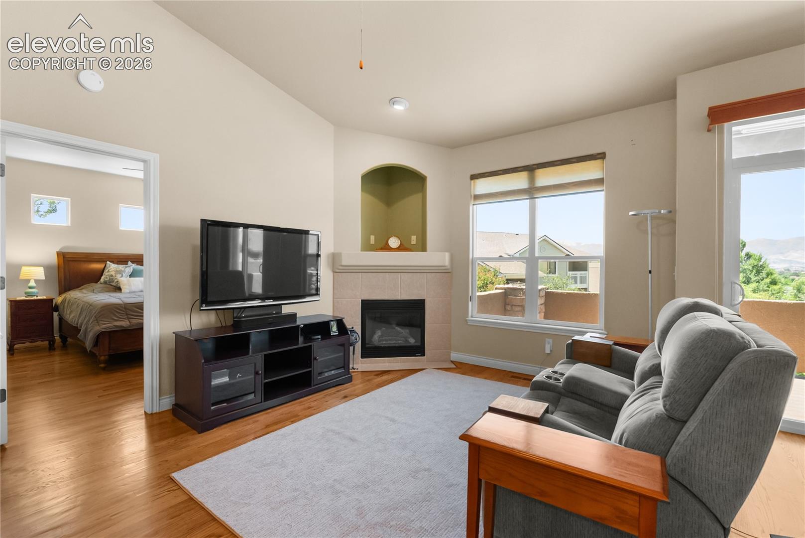 5820 New Crossings Point, Colorado Springs, CO 80918