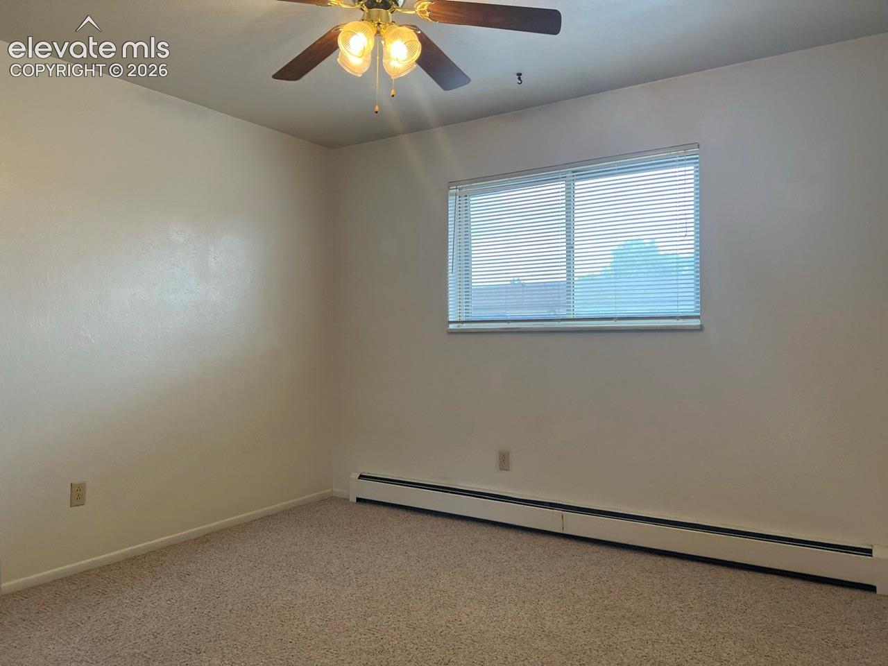 Photo 11 of 6605 W Dublin Loop #3, Colorado Springs
