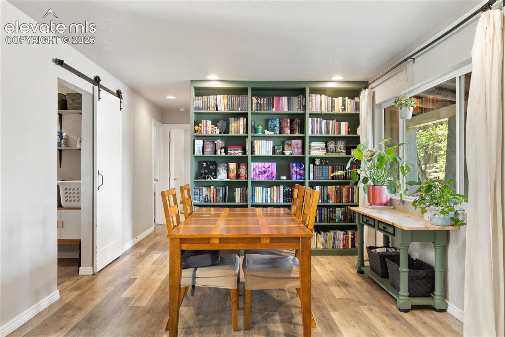 Photo 9 of 113 Everett Drive, Colorado Springs