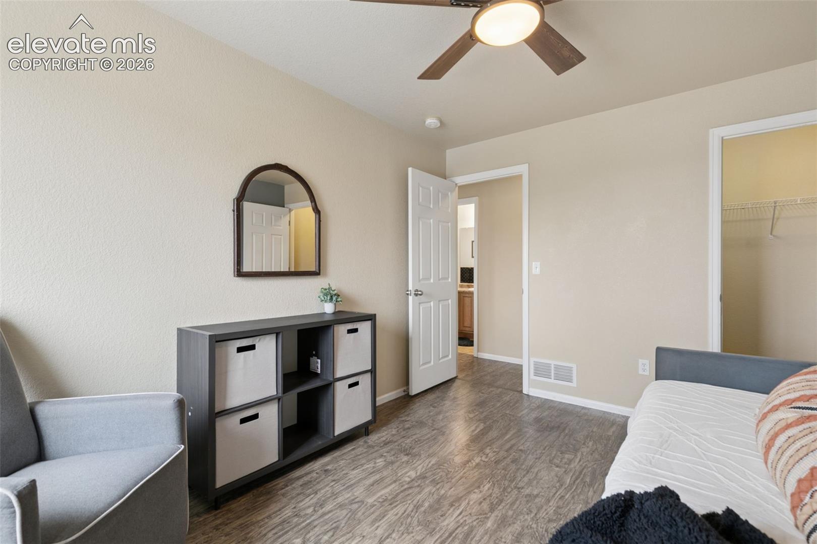 Photo 29 of 6914 Sierra Meadows Drive, Colorado Springs