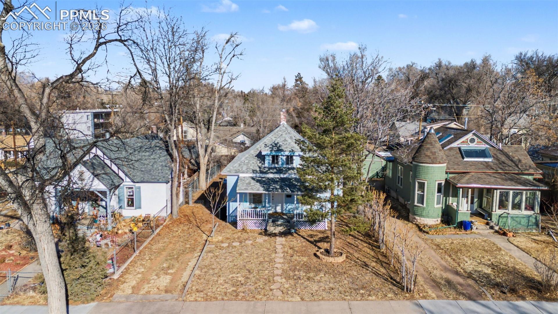 Property photo 3