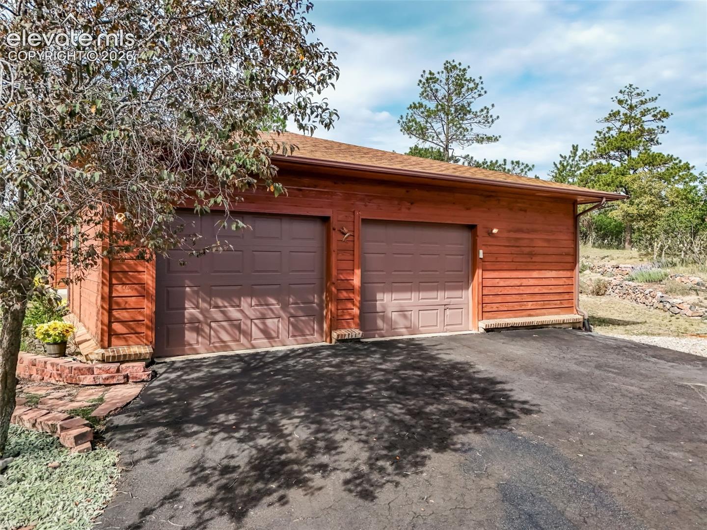 Photo 47 of 1191 Tenderfoot Drive, Larkspur