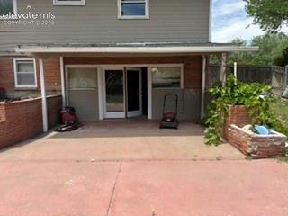 Photo 7 of 818 S 5th Street, Rocky Ford