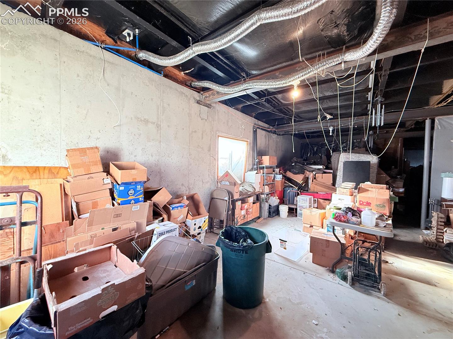 49800 E 112th Ave, Bennett, CO 80102