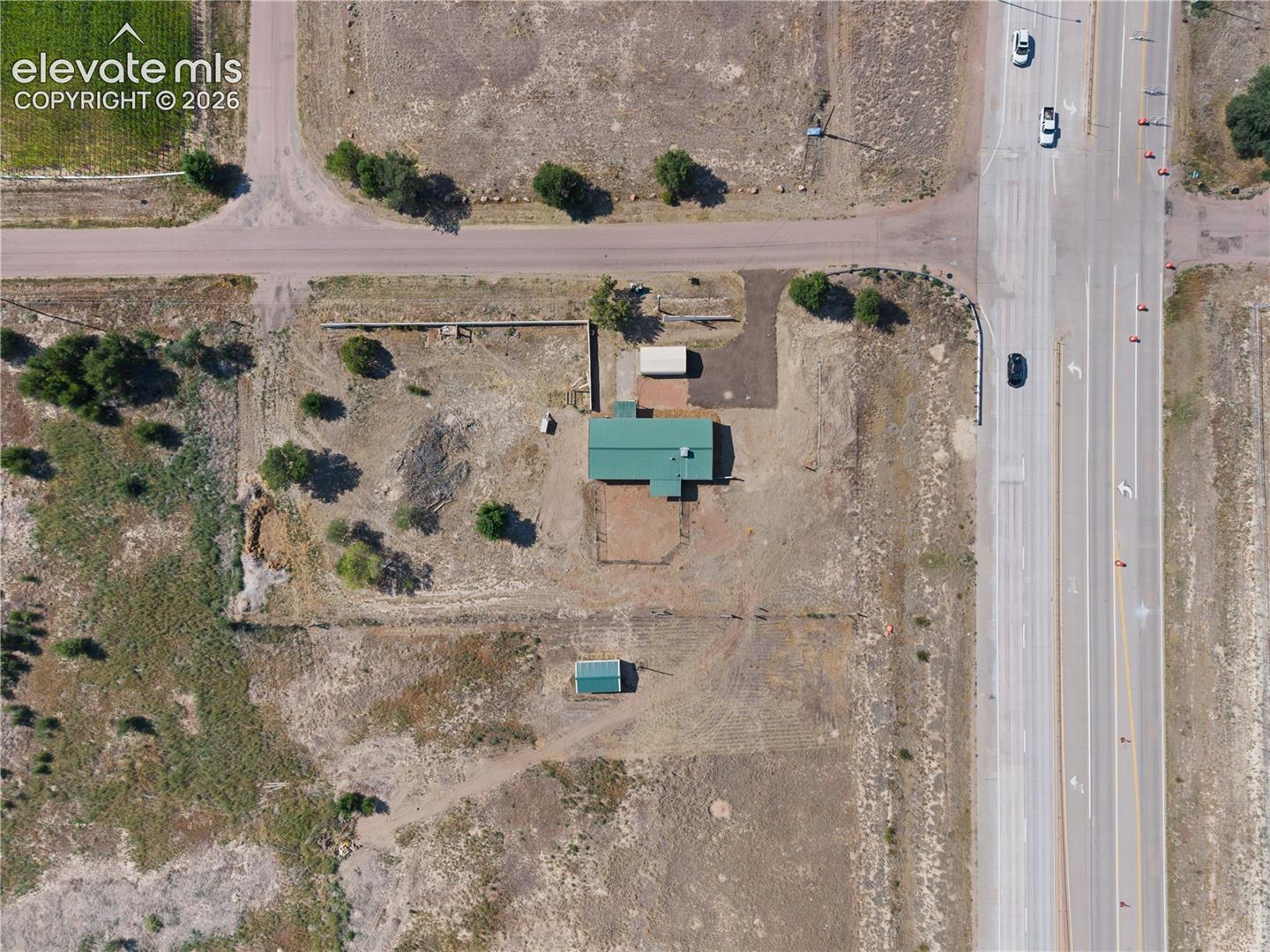 Photo 39 of 685 7th Street, Penrose