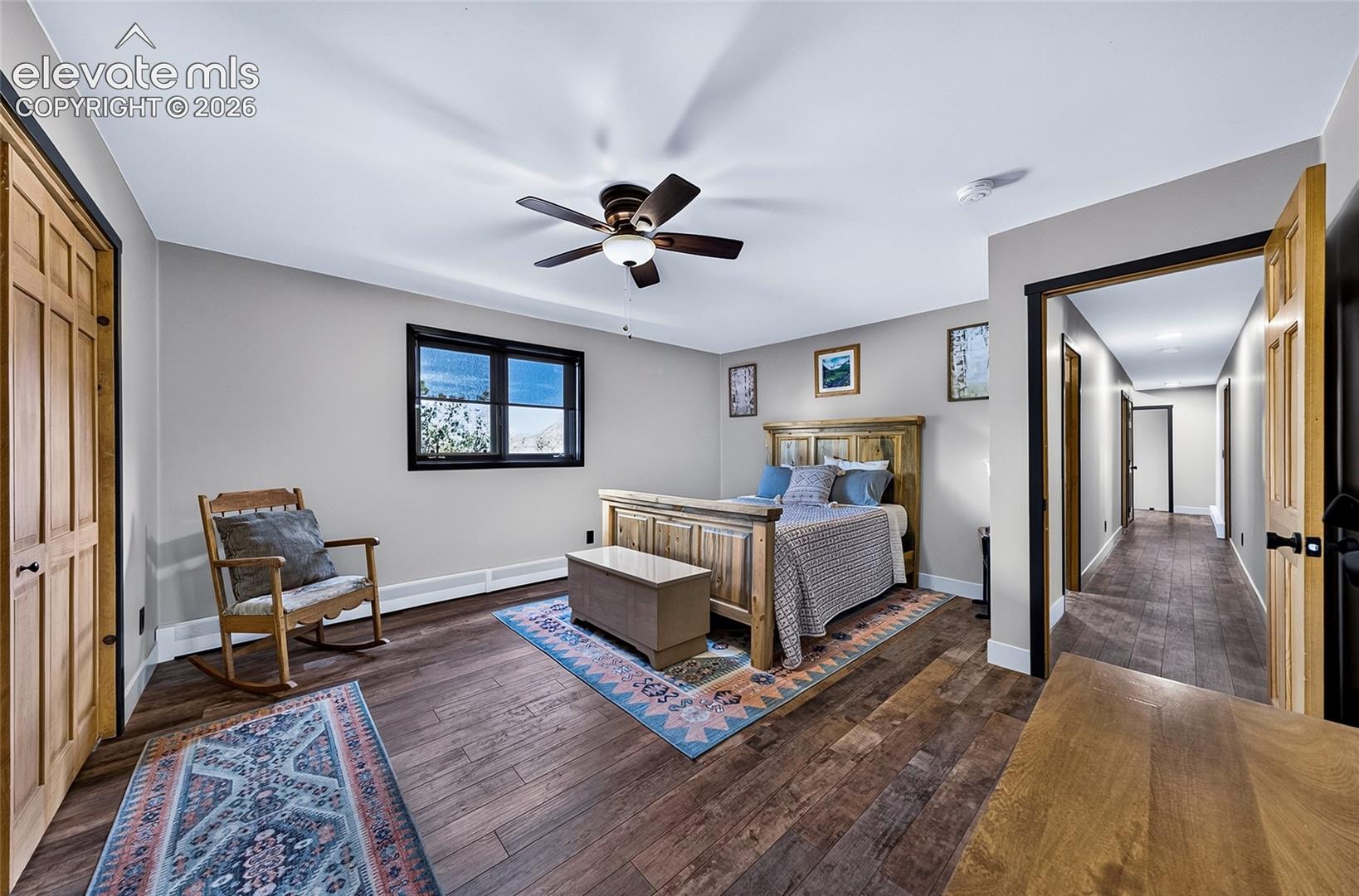 Photo 24 of 1400 Wild Bill Boulevard, Westcliffe