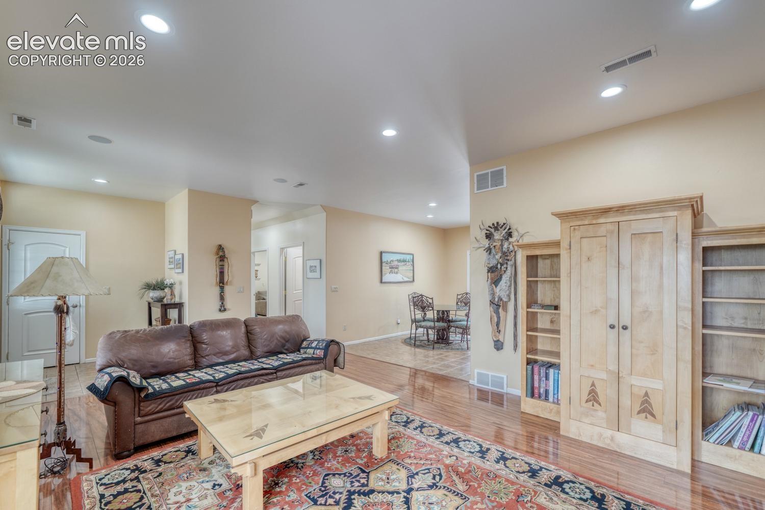 Photo 13 of 796 Knickerbocker Road, Silver Cliff