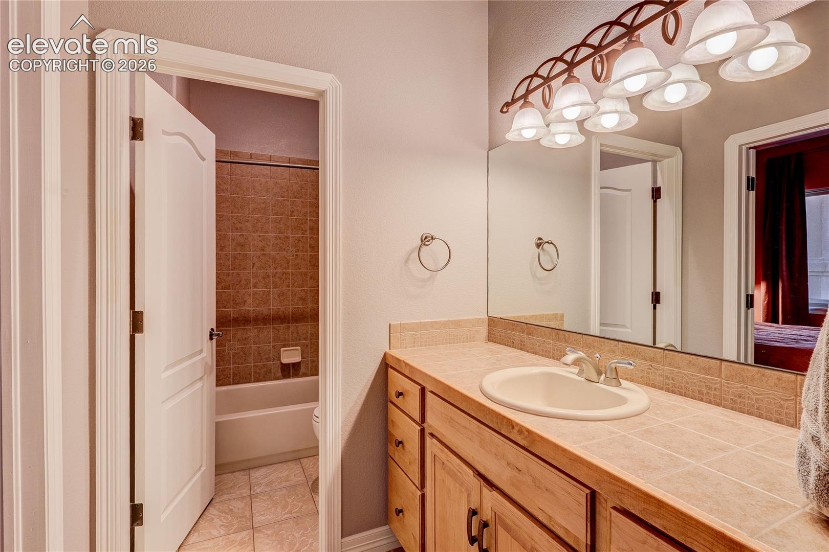 Photo 35 of 9364 Shipman Lane, Colorado Springs