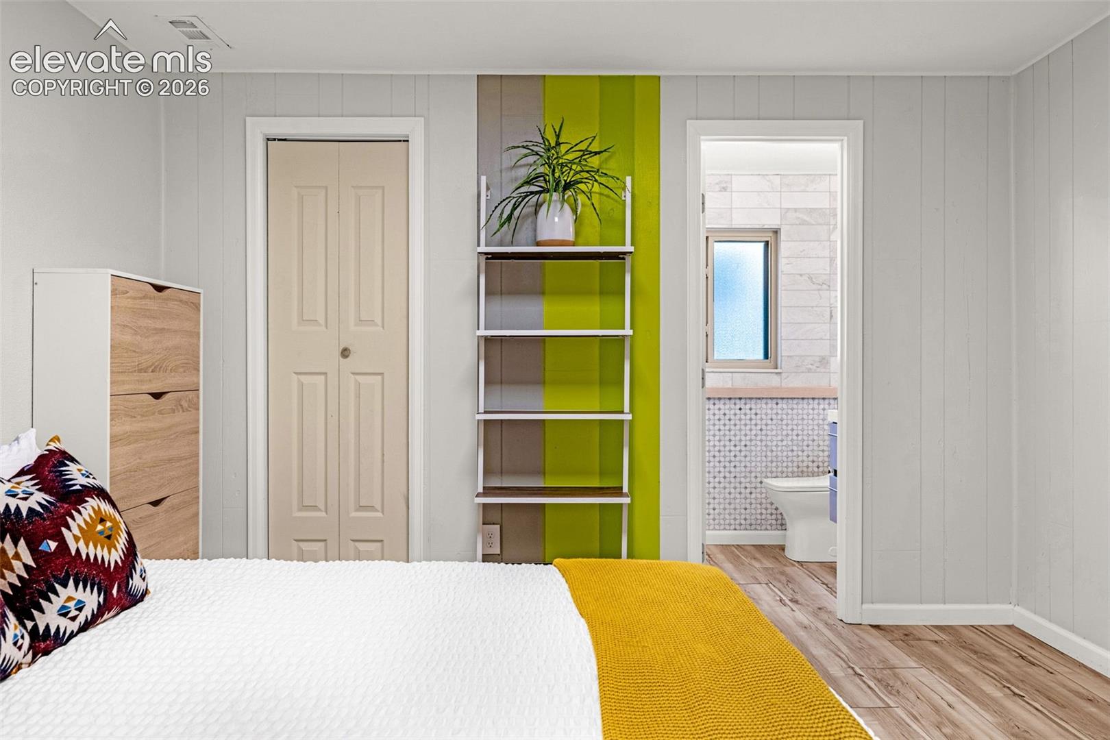 Photo 37 of 7169 Dark Horse Place, Colorado Springs