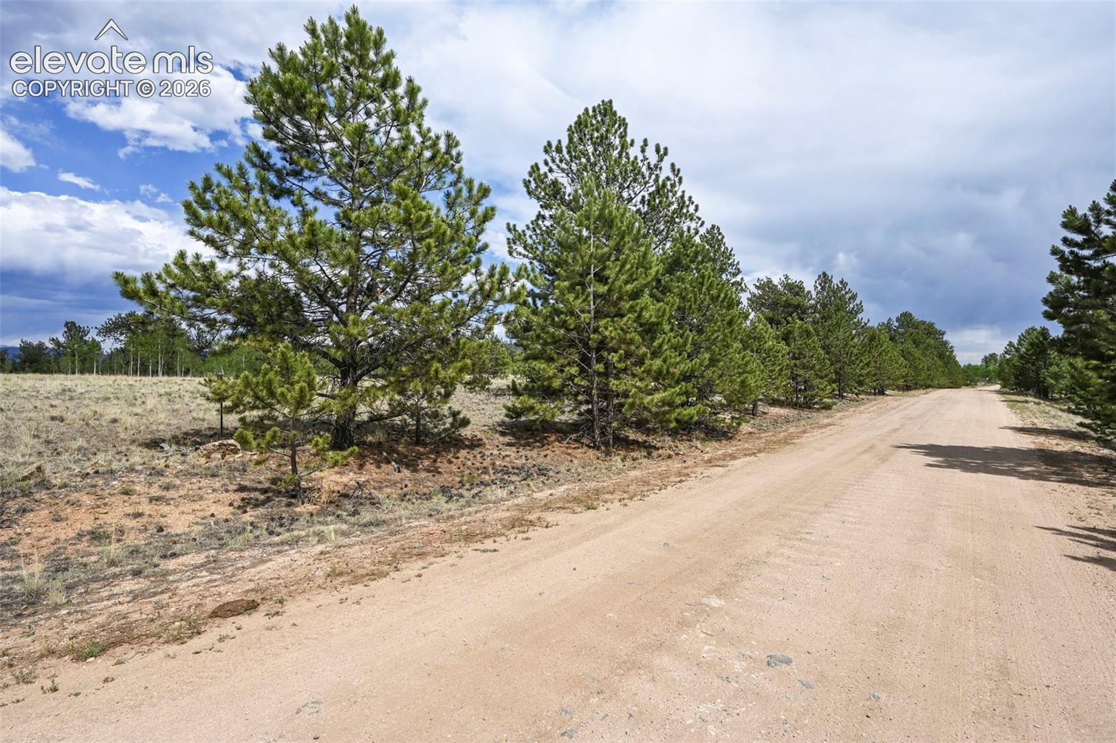 Photo 24 of 614 Yellowstone Road, Hartsel