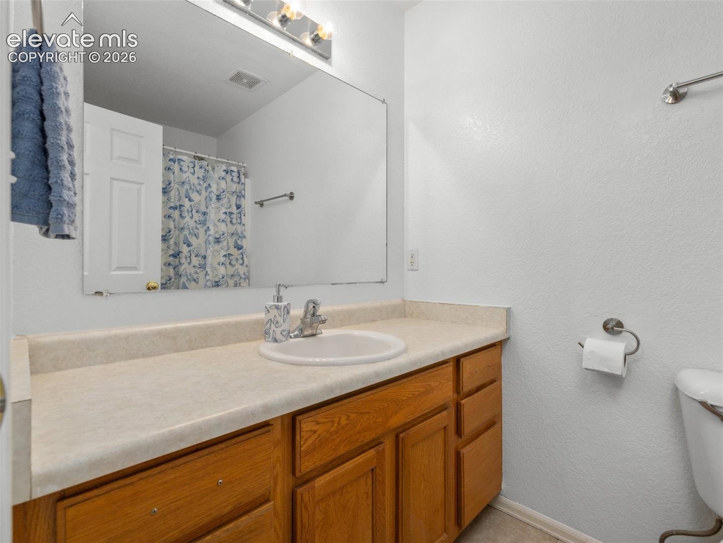 Photo 12 of 675 E McClave Drive, Pueblo