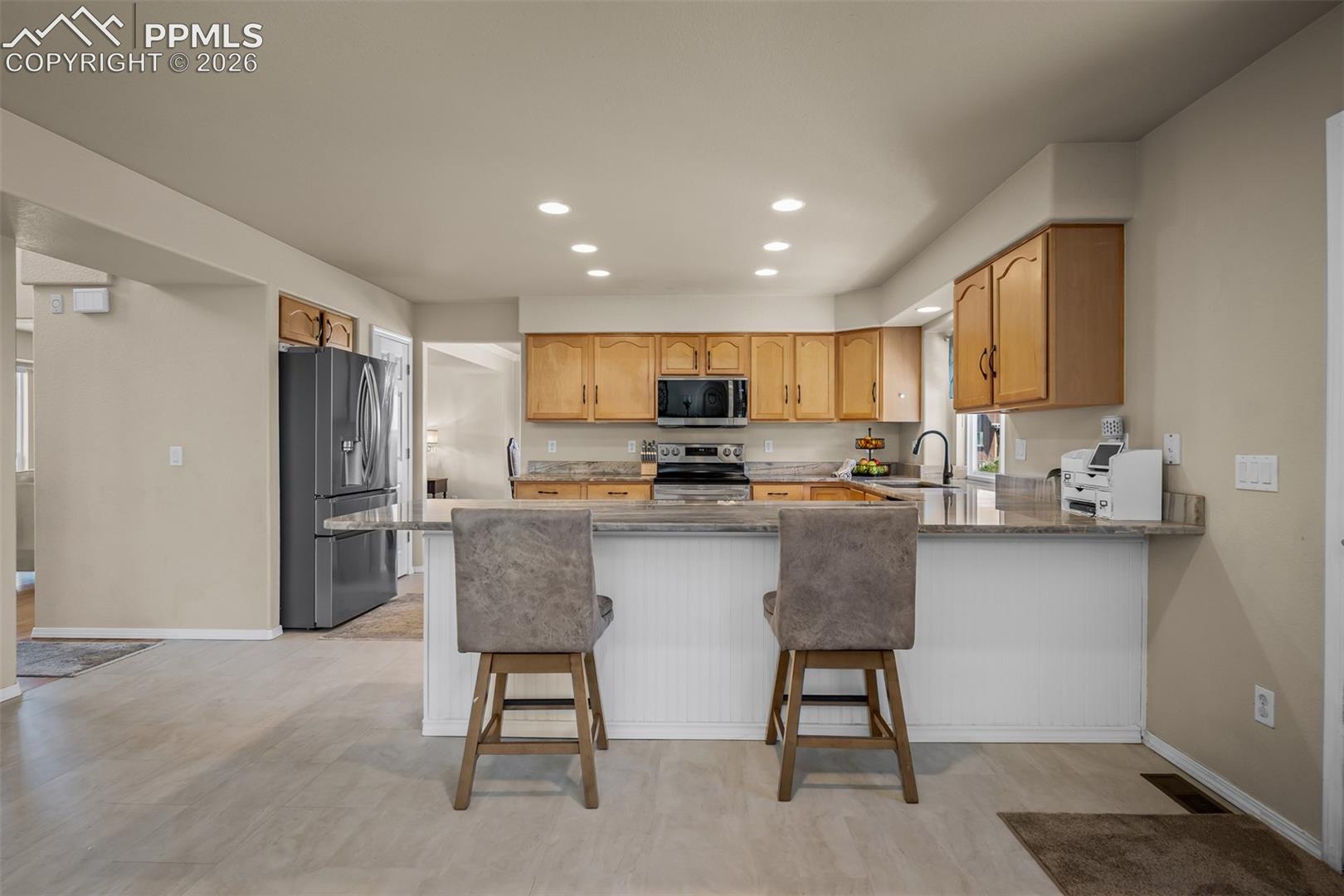 5521 Calamity Jane Lane