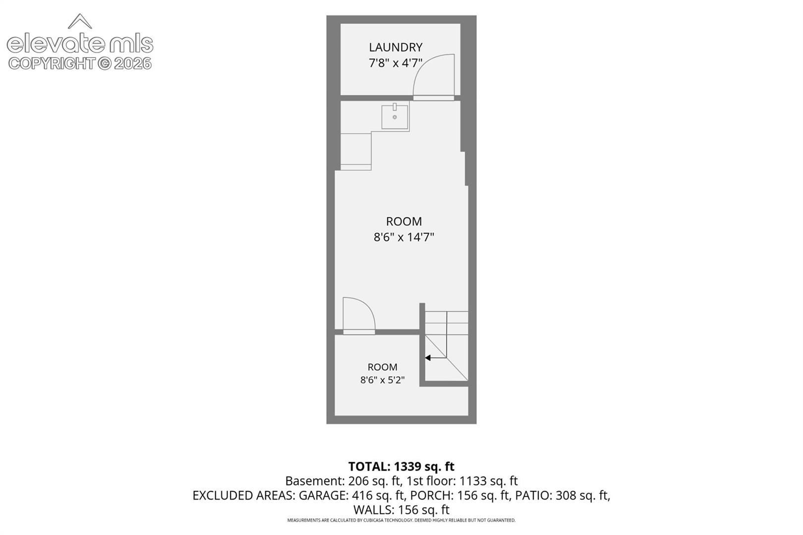Photo 48 of 1405 E Orman Avenue, Pueblo