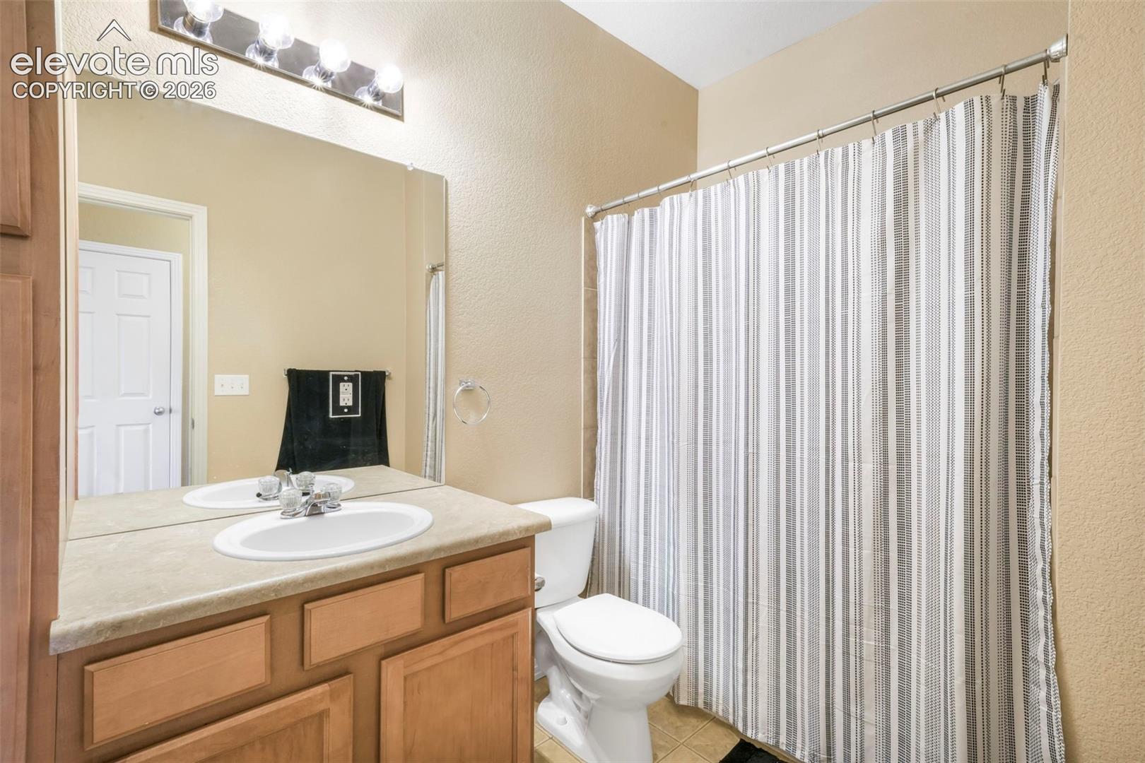 Photo 39 of 9444 Ashbury Circle #202, Parker