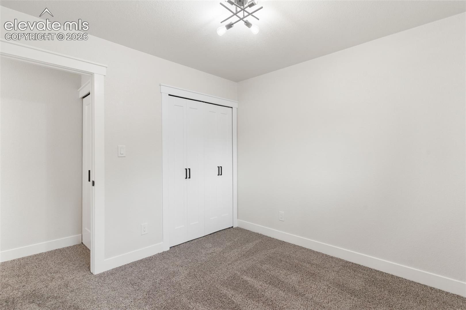 Photo 25 of 3925 Tennyson Avenue, Colorado Springs