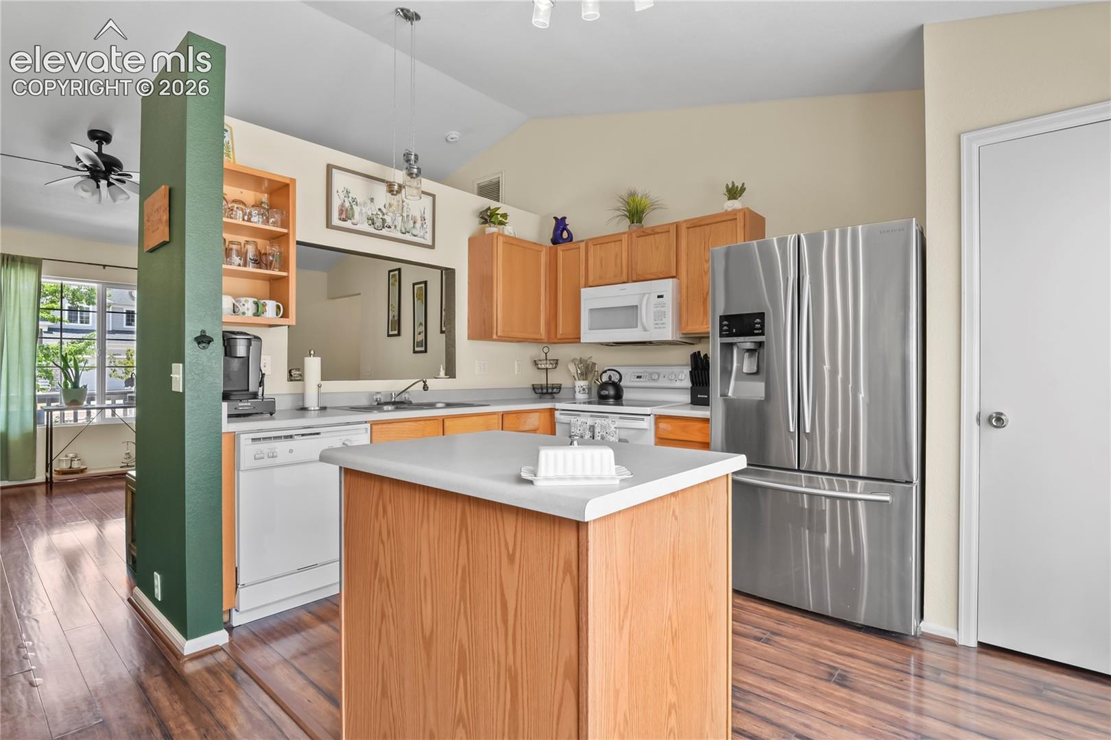 Photo 12 of 6634 Akerman Drive, Colorado Springs