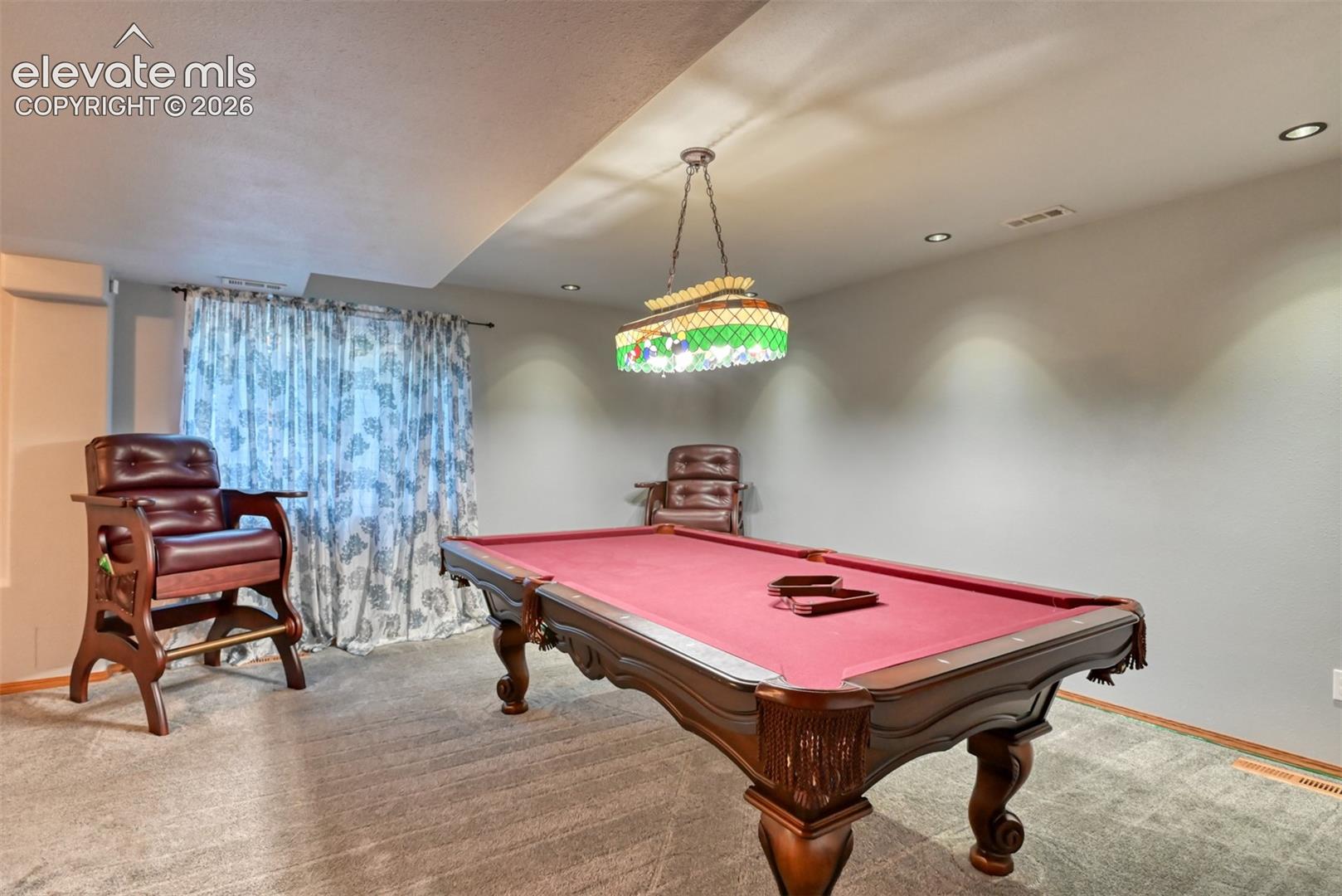 Photo 32 of 6019 Mapleton Drive, Colorado Springs