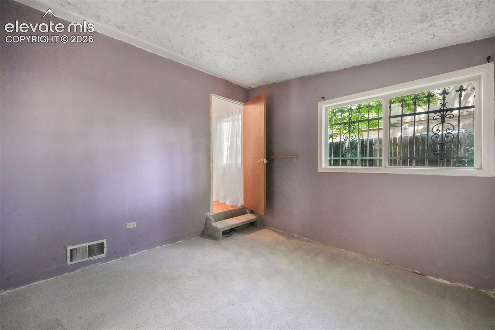 Photo 37 of 920 S Canosa Court, Denver