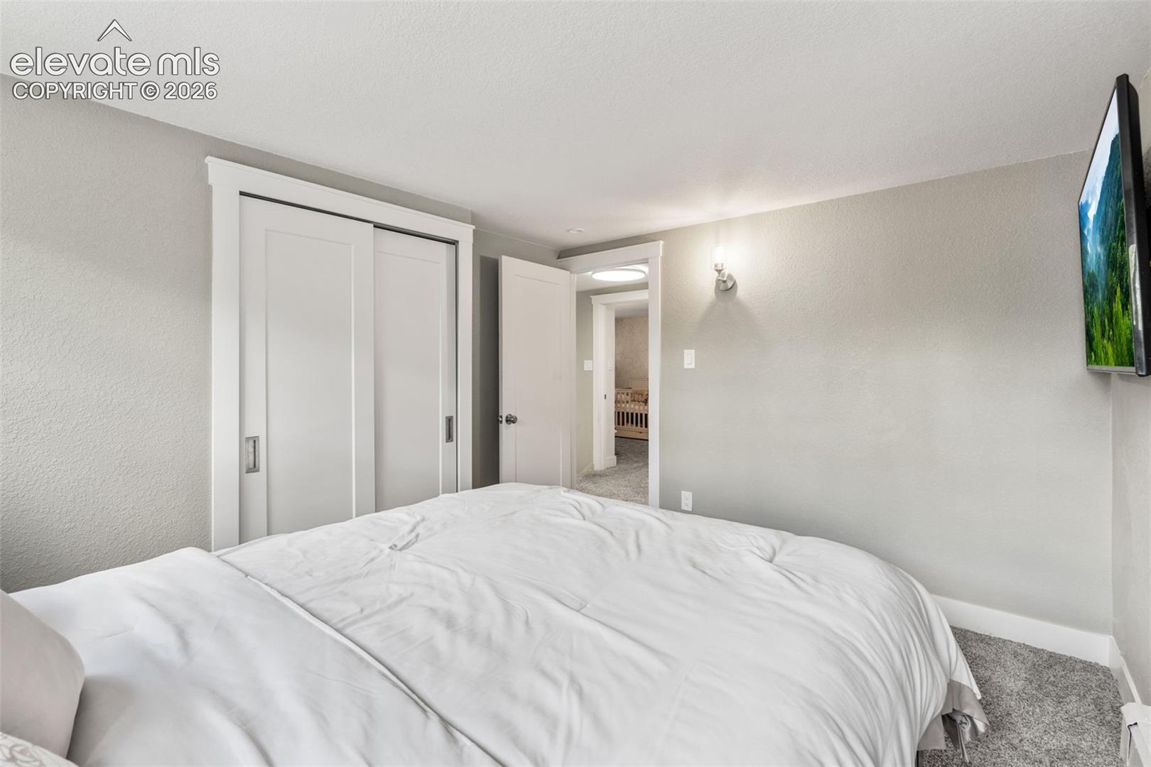 Photo 37 of 239 Elmwood Drive, Colorado Springs