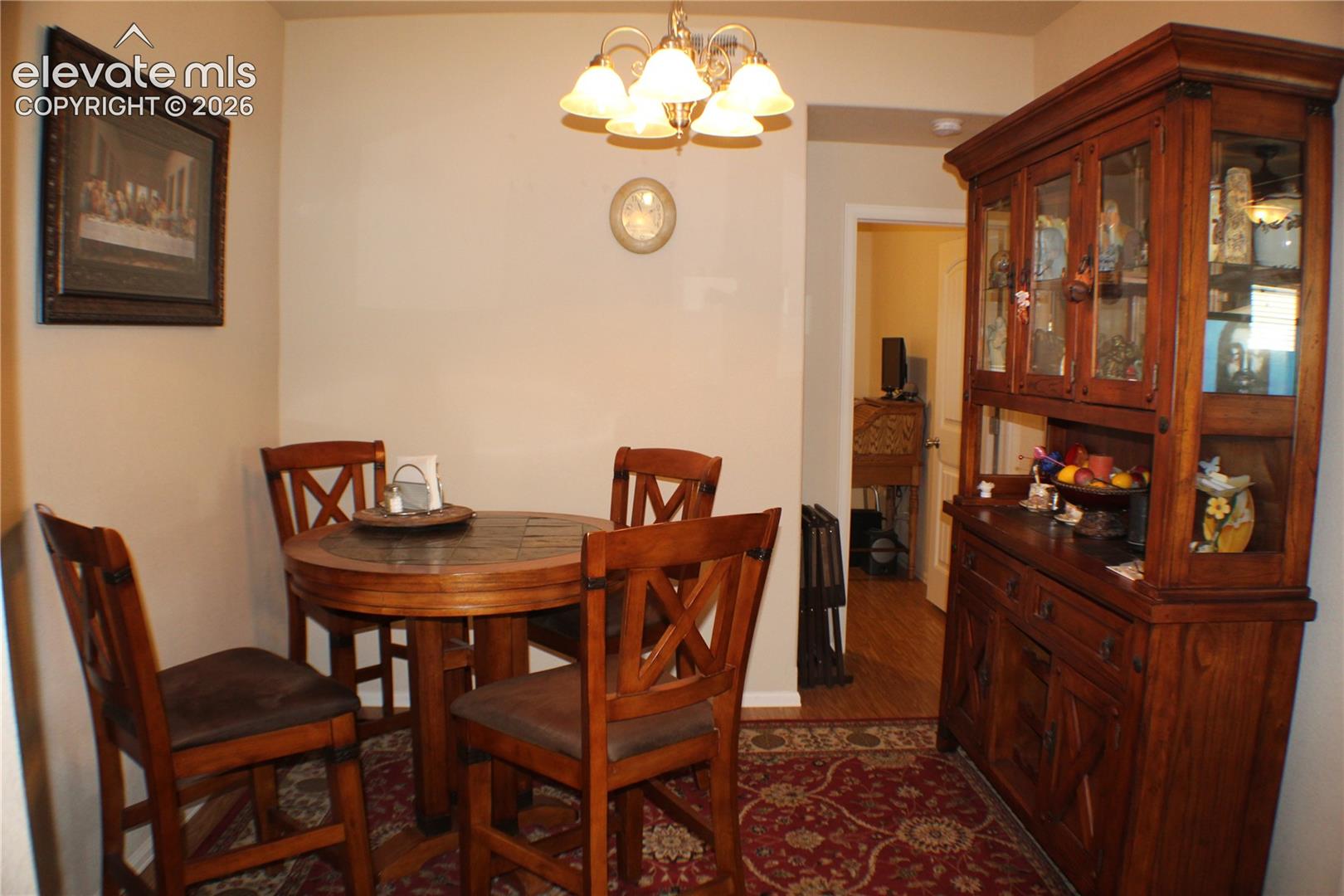 Photo 6 of 2041 O'Neal Avenue, Pueblo