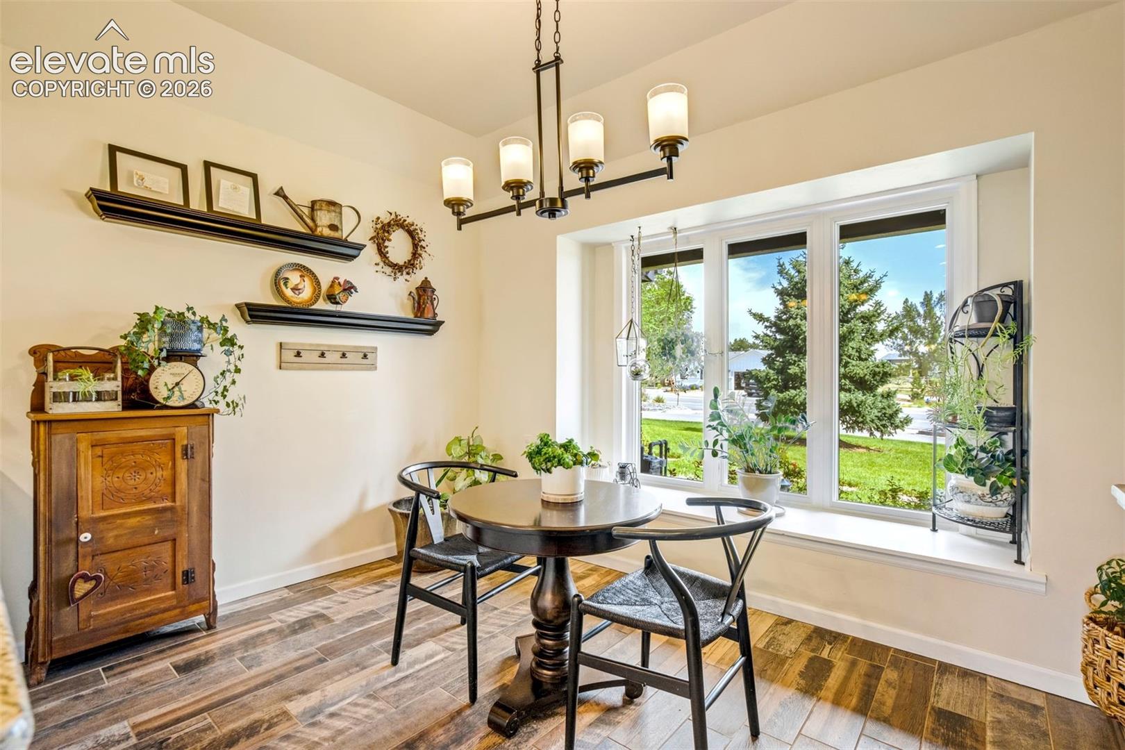 Photo 20 of 14190 Gleneagle Drive, Colorado Springs