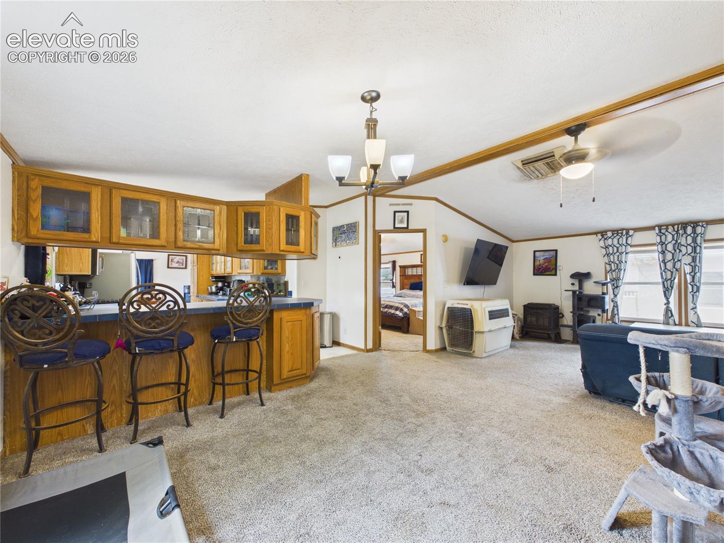 Photo 6 of 449 N Raynolds Avenue, Canon City