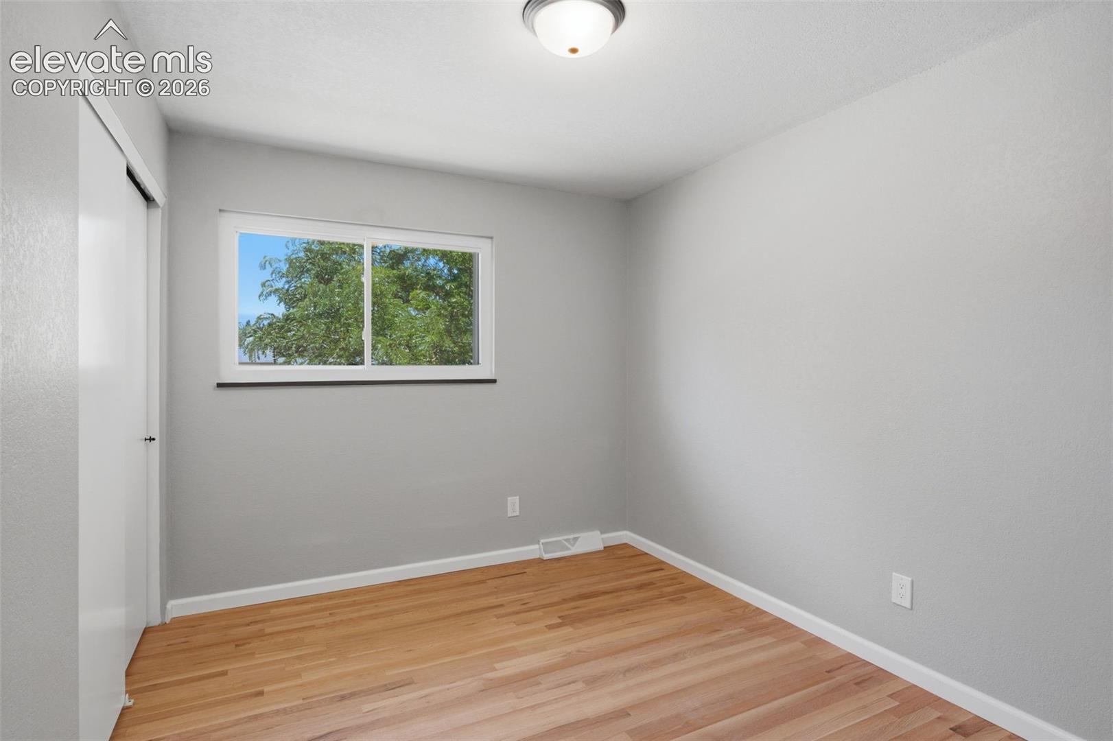 Photo 30 of 2207 Wold Avenue, Colorado Springs