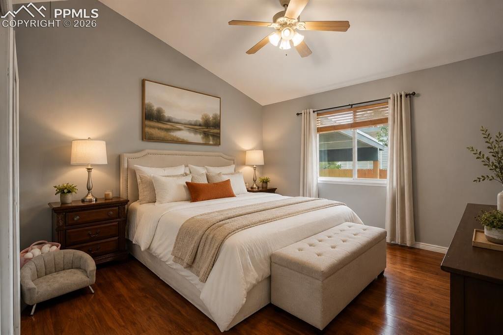 1615 Gumwood Dr, Colorado Springs, CO 80906