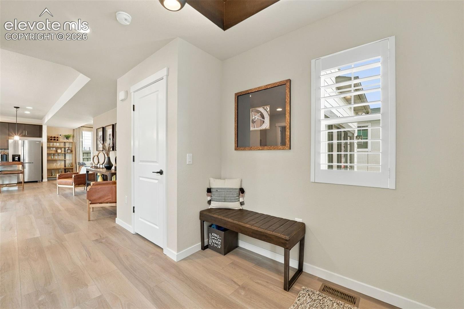 Photo 7 of 6954 Knapp Drive, Colorado Springs