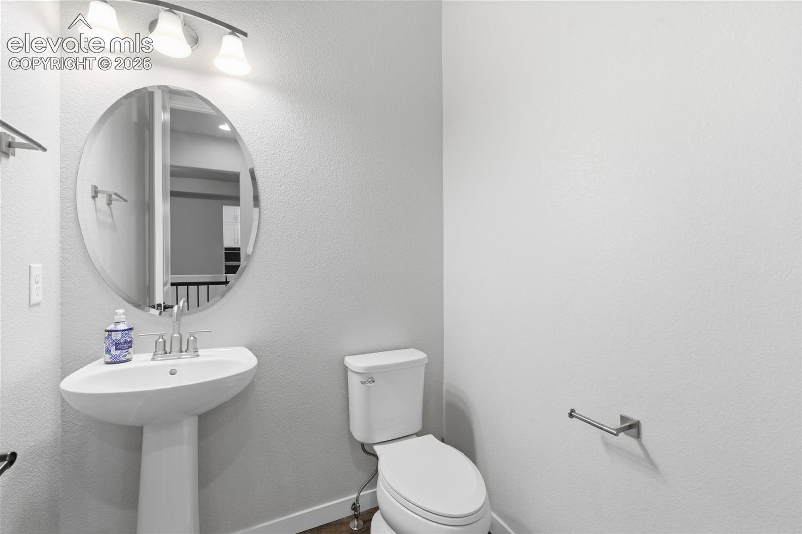 Photo 28 of 1878 Walnut Creek Court, Colorado Springs