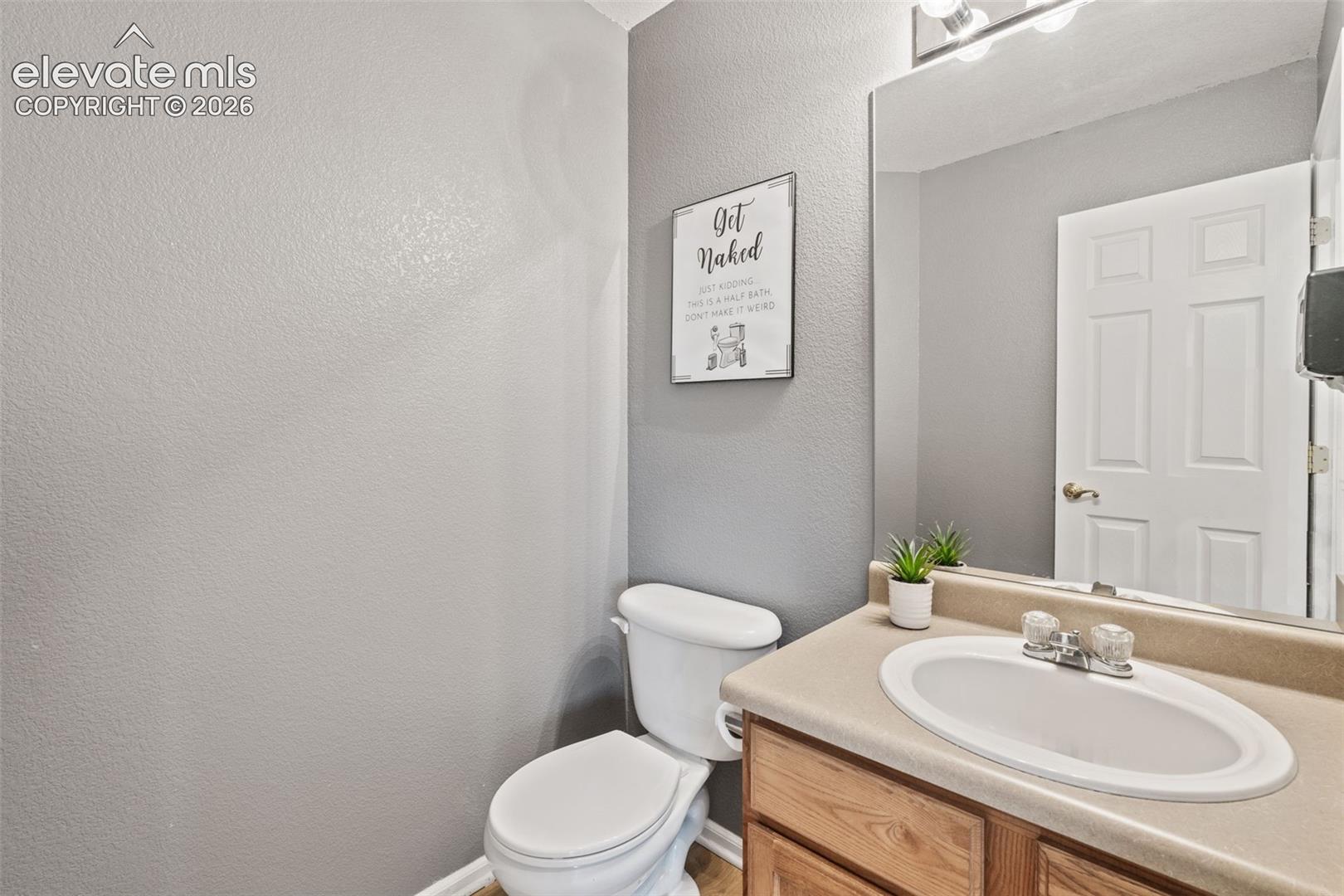 Photo 6 of 12219 St Annes Road, Peyton