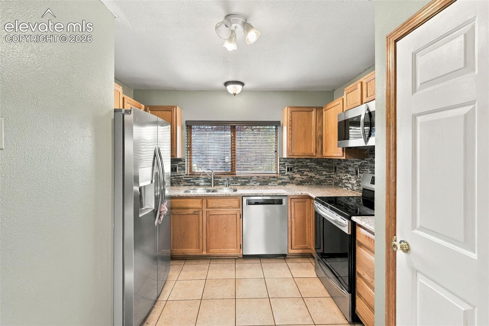 Photo 12 of 5903 Bow River Drive, Colorado Springs
