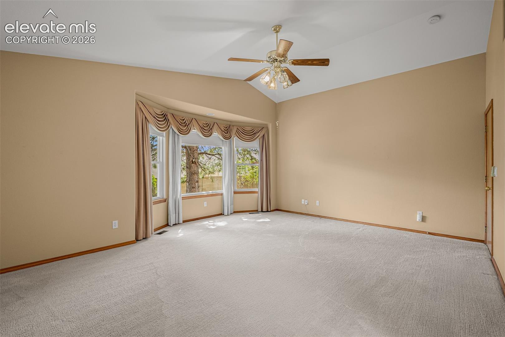 Photo 25 of 13970 Nichlas Court, Colorado Springs